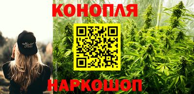 дмт Коммунар