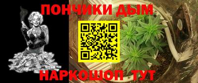 прущий лед Кингисепп