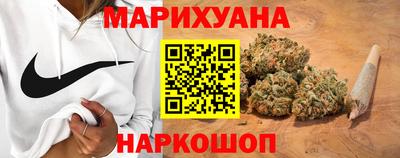 дмт Коммунар