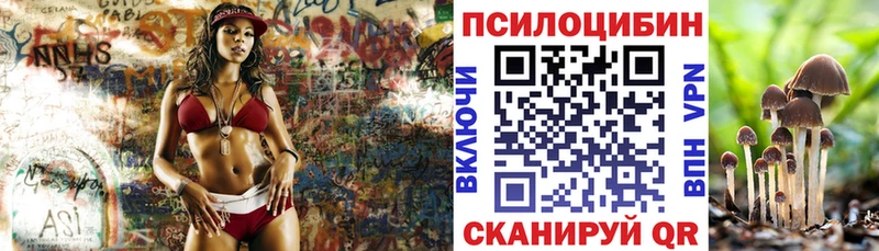 Галлюциногенные грибы MAGIC MUSHROOMS  Тавда 